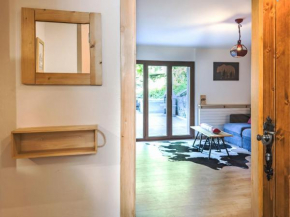 Apartment Richelieu 26 by Interhome